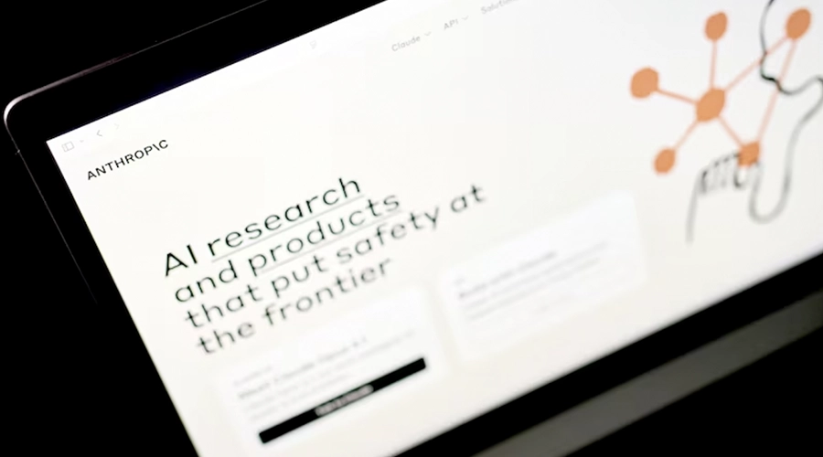 fondo vinculado a SpaceX-internacional 2503 internacional fondo vinculado a SpaceX-internacional 2503 internacional