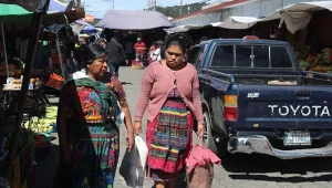 guatemala-aumento-deuda-nacionales