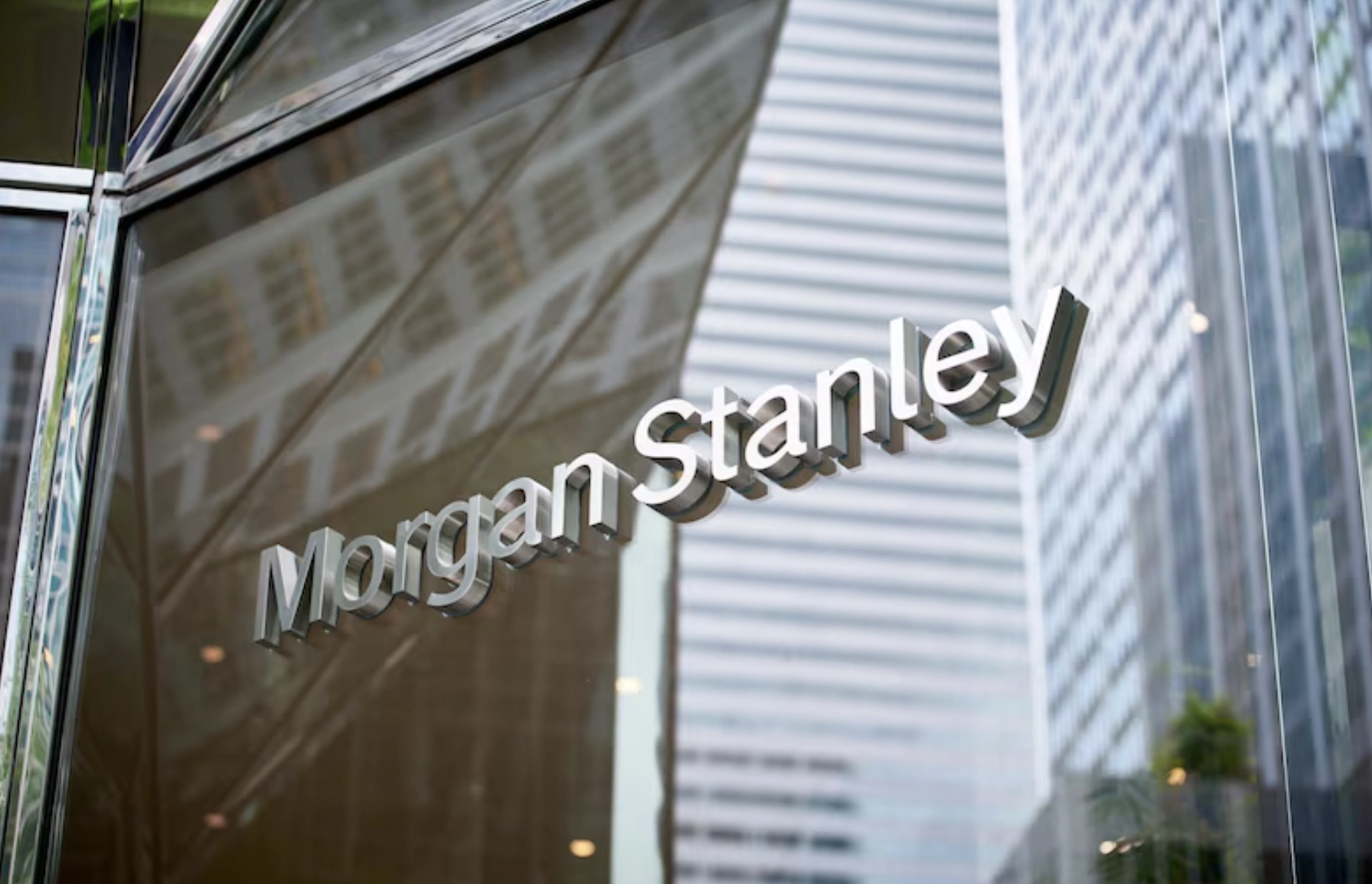 impacto-economico impacto-economico