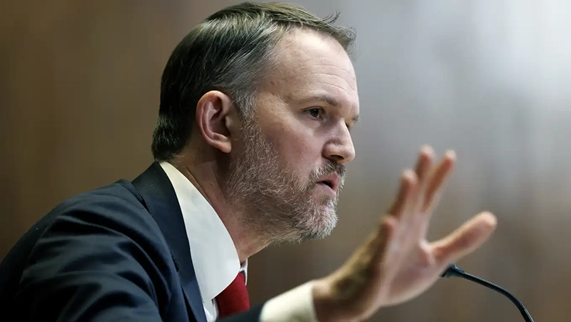 investigacion-comercial-contra-guatemala investigacion-comercial-contra-guatemala