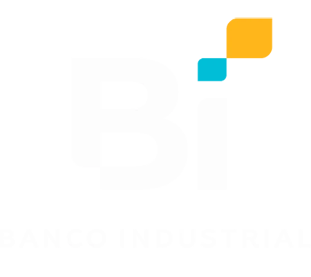 logo-footer-banco-industrial