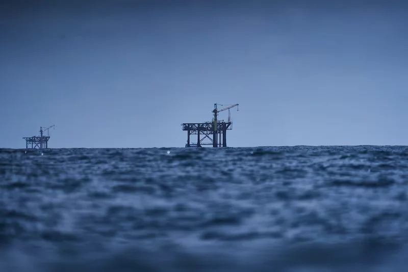 mezcla-mexicana-de-petroleo-supera-us70-por-barril-ante-guerra-de-usa-e-israel-contra-iran mezcla-mexicana-de-petroleo-supera-us70-por-barril-ante-guerra-de-usa-e-israel-contra-iran