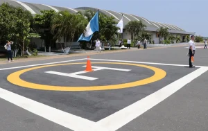 modelo alianza publicoo-privado-descatada 2503