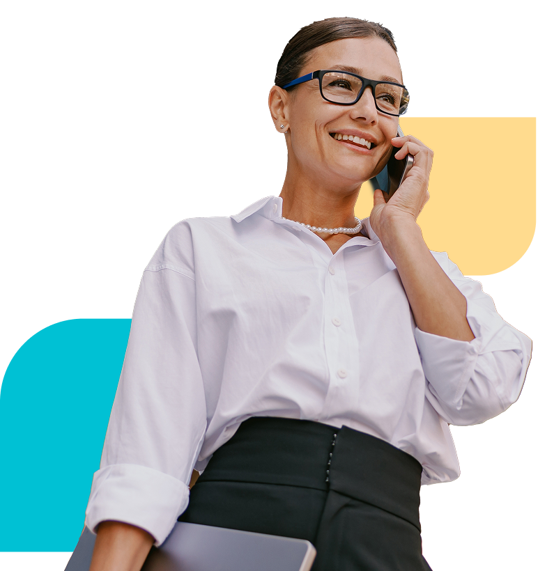 Nómina y Proveedores