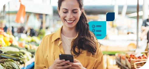 optimiza-tu-tiempo-con-las-funcionalidades-de-bi-en-linea-app Optimiza tu tiempo con las funcionalidades de Bi en Línea App