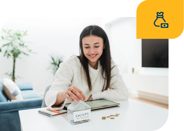 organiza-tus-finanzas