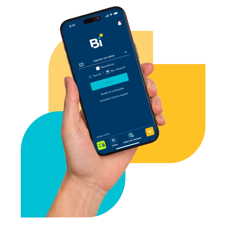 paga-tus-servicios-desde-donde-estes copia Paga tus servicios desde donde estés