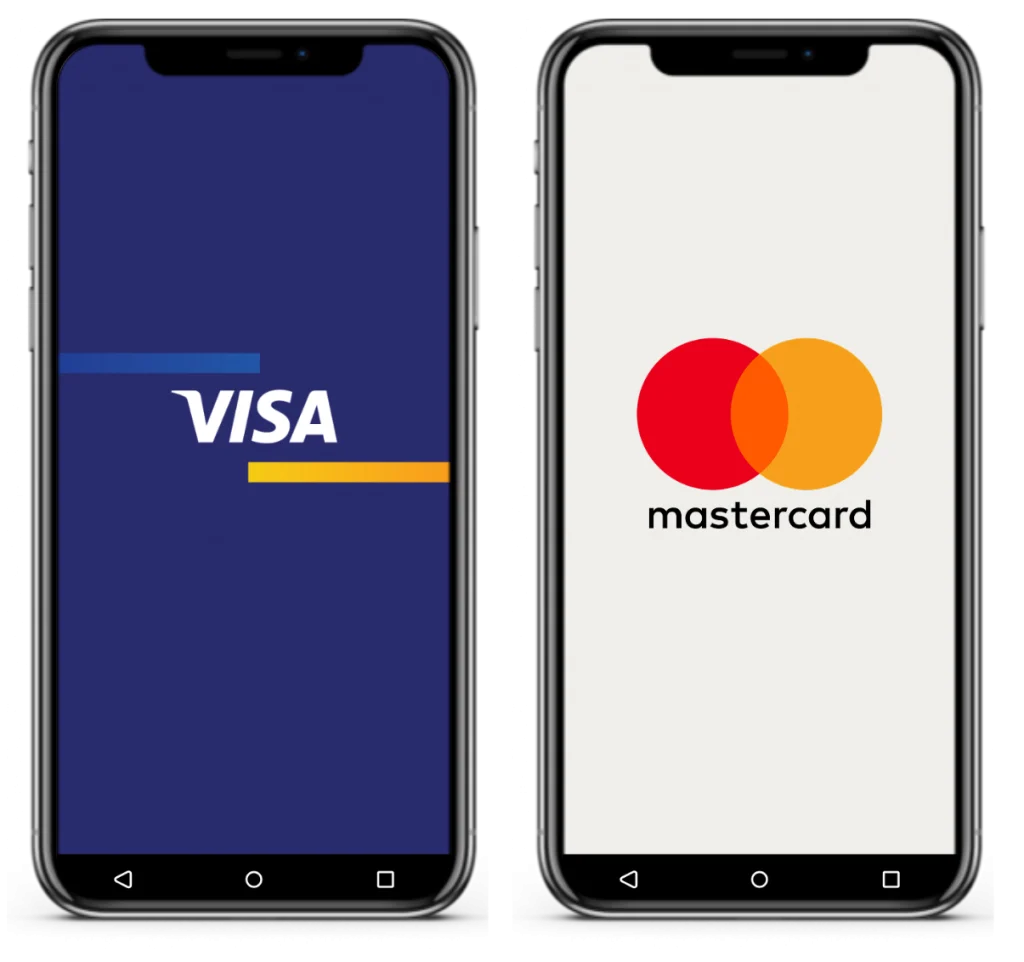 pantalla_3_como_cobrar_@2xvym pantalla_3_como_cobrar_@2xvym