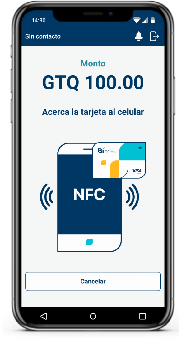 pantalla_4_como_cobrar_@2x