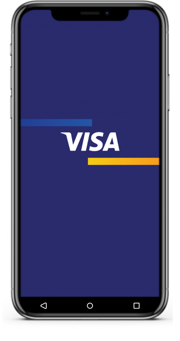 pantalla_5_como_cobrar_@2x