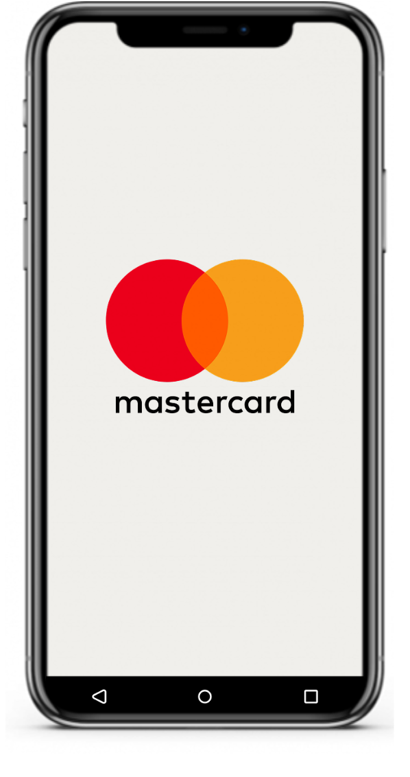 pantalla_6_como_cobrar_@2x