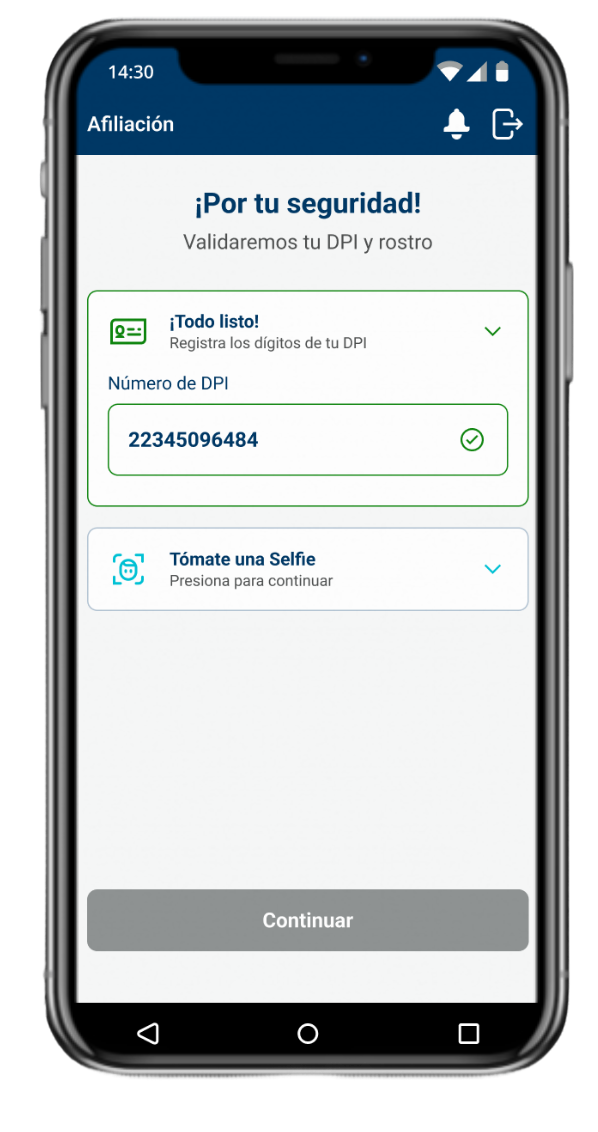 paso_2_afiliarme_a_cobro_con_tarjeta_@2x