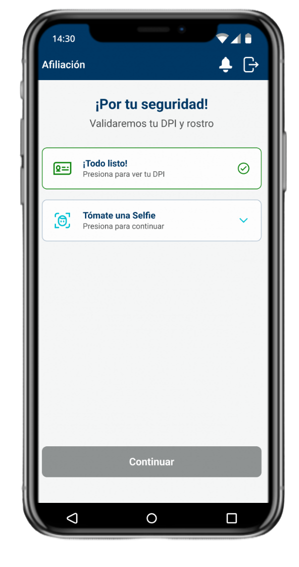 paso_4_afiliarme_a_cobro_con_tarjeta_@2x