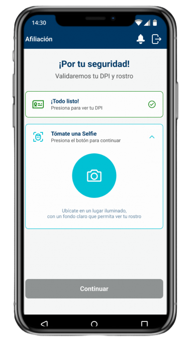 paso_5_afiliarme_a_cobro_con_tarjeta_@2x
