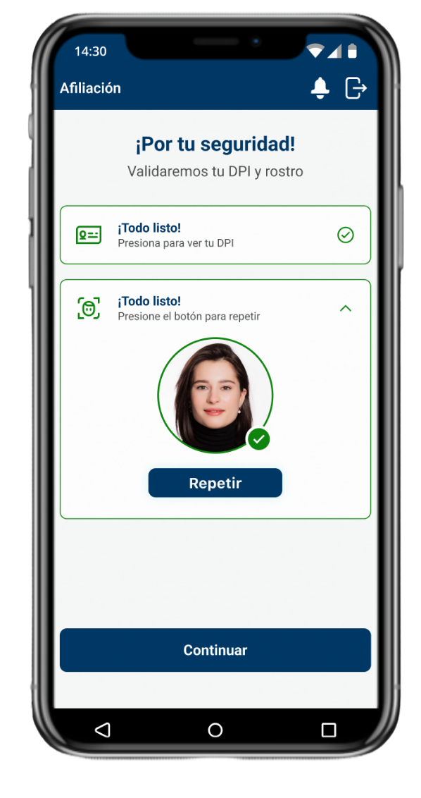paso_6_afiliarme_a_cobro_con_tarjeta_@2x