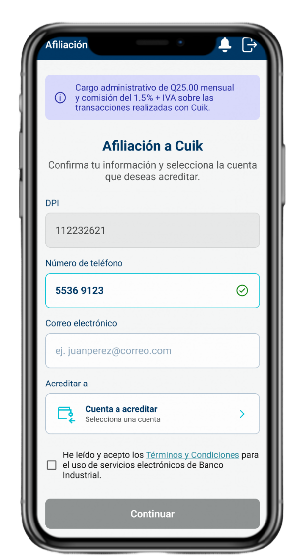 paso_8_afiliarme_a_cobro_con_tarjeta_@2x