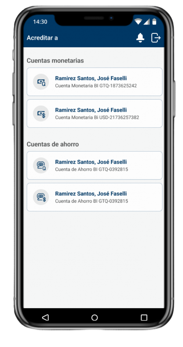 paso_9_afiliarme_a_cobro_con_tarjeta_@2x