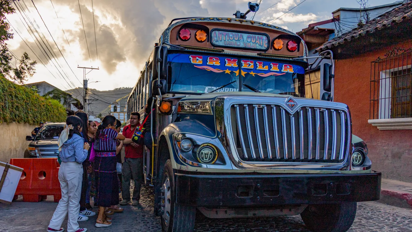 petroleo-pasaje-gobierno petroleo-pasaje-gobierno