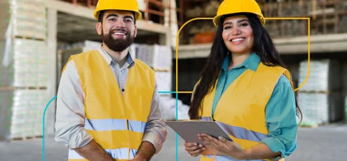 portada-alidados-para-tu-inversion portada-alidados-para-tu-inversion