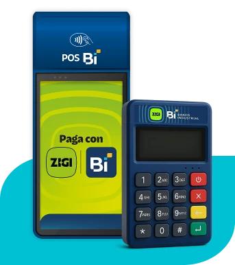 pos-bi-afiliate pos-bi-afiliate