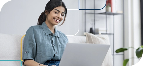 que-servicios-se-pueden-pagar-desde-bi-en-linea ¿Qué servicios se pueden pagar desde Bi en Línea?