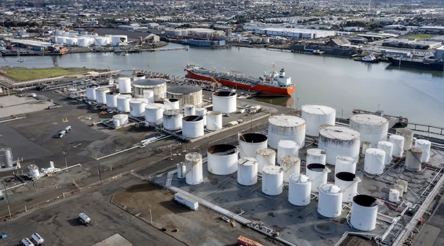 riesgo de guerra-internacional 2503 internacional riesgo de guerra-internacional 2503 internacional