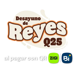 titular-2x1-desayuno-burguer