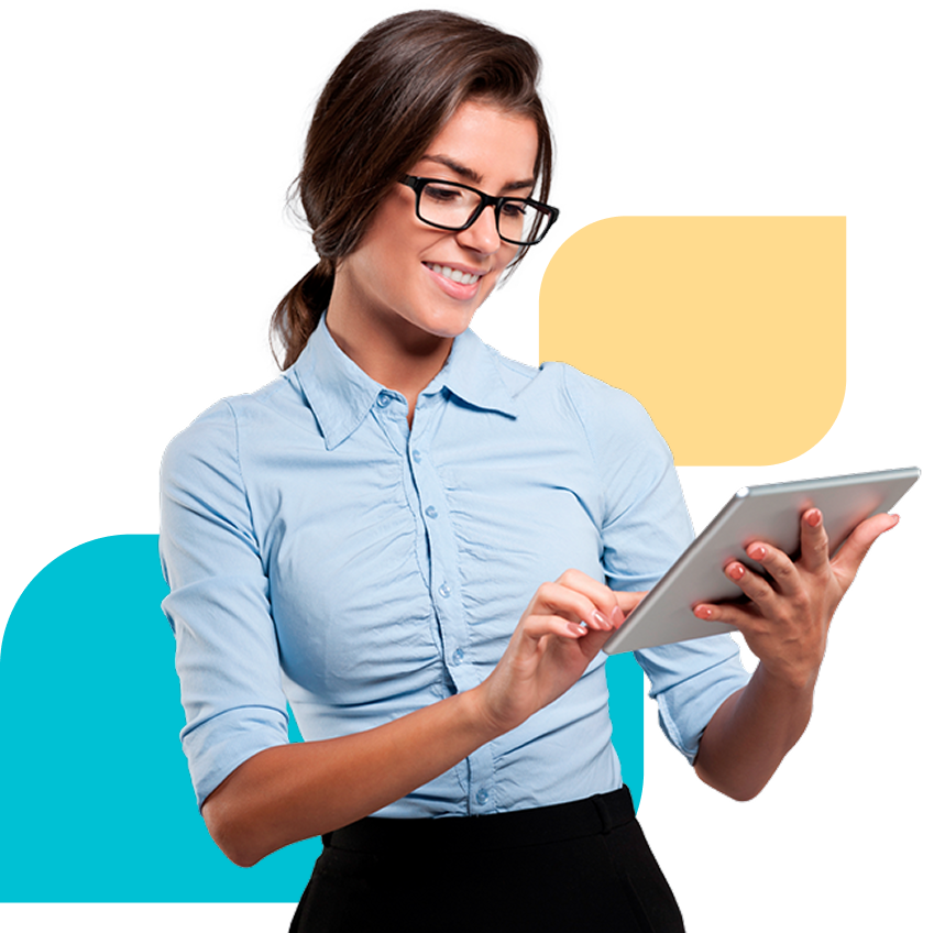 Transferencias a otros bancos