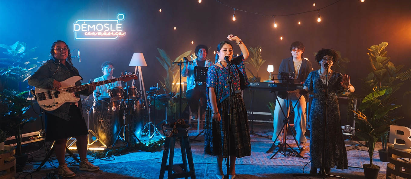 video-demosle-con-musica-chumilkaj-cover-video video-demosle-con-musica-chumilkaj-cover-video