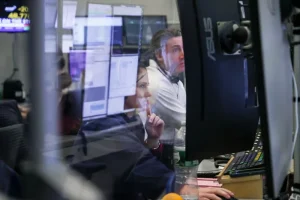 wall-street-pone-en-duda-que-trump-pueda-apuntalar-las-bolsas-sacudidas-por-la-guerra-en-iran