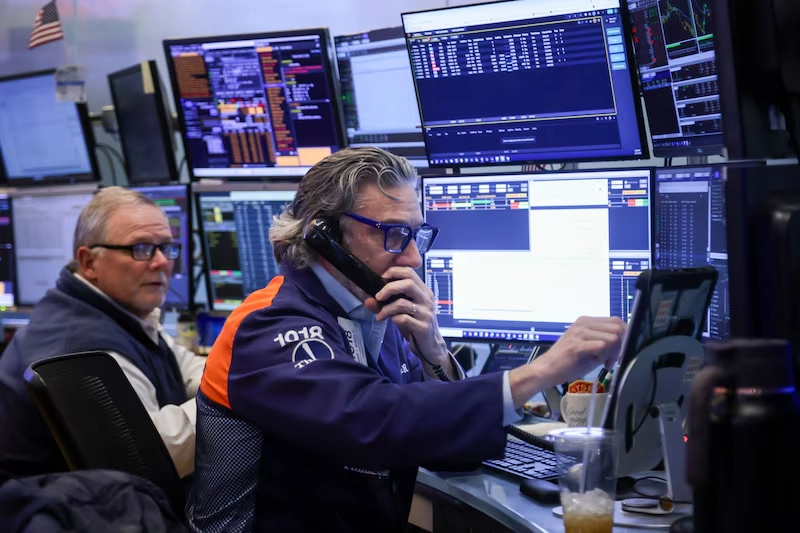 1_internacional_17abril2026