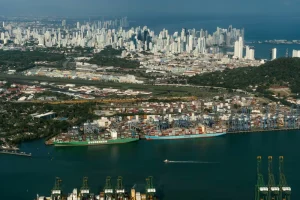 1_internacional_29abril26