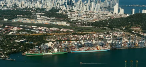 1_internacional_29abril26