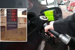 1_nacional_17abril2026