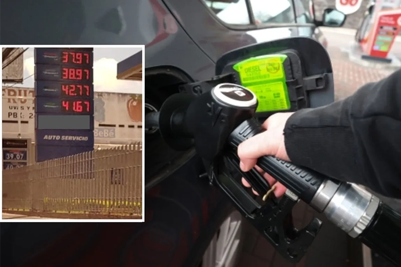 1_nacional_17abril2026