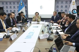 1_nacional_29abril26