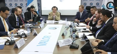 1_nacional_29abril26