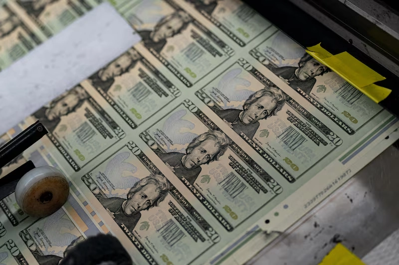 2_internacional_17abril2026