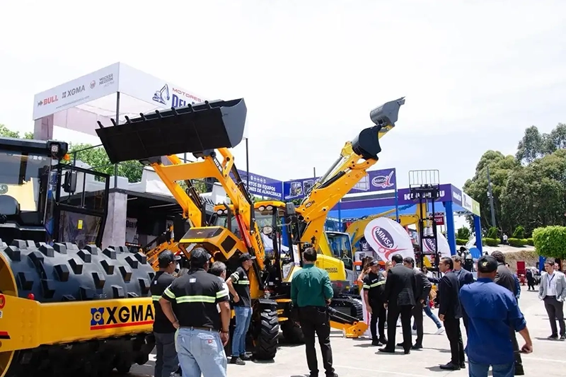 2_nacional_17abril2026