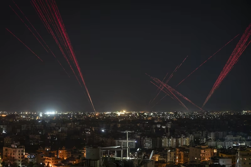 3_internacional_17abril2026