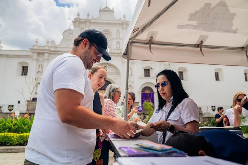 3_nacional_17abril2026