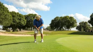 3er-Torneo-de-Golf-Centro-Moore