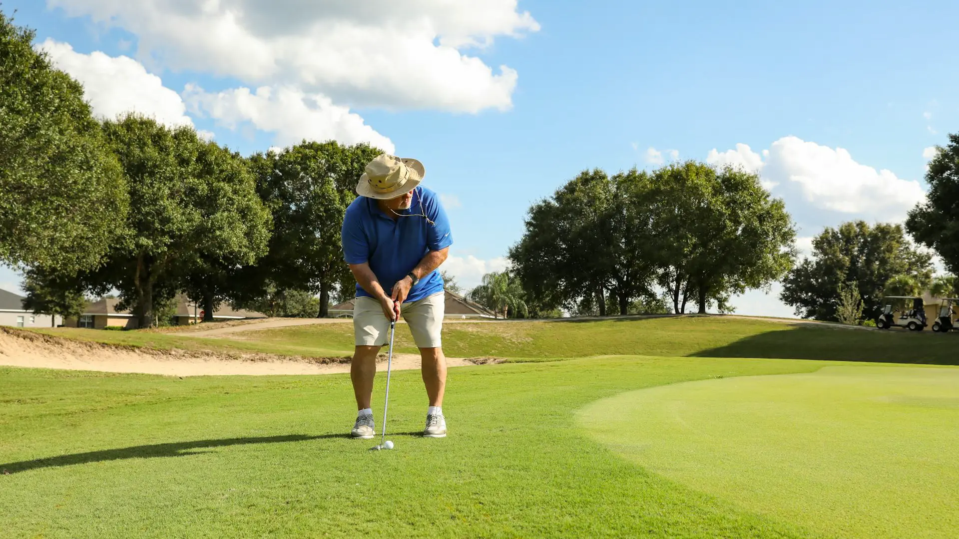 3er-Torneo-de-Golf-Centro-Moore