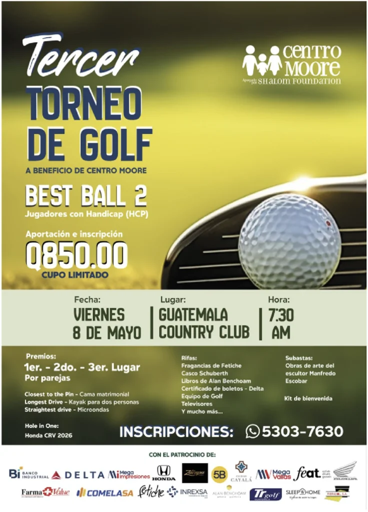 3er-torneo-golf