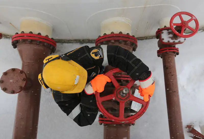 4J3TYX7AZNG6NCYW6W4V3KN33Q