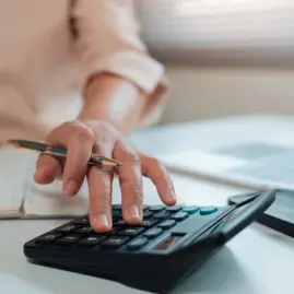 Administración financiera para empresas 2026: 5 prácticas clave Administración financiera para empresas 2026: 5 prácticas clave