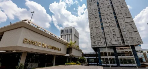 Banco-de-Guatemala Moodys daily news 30042026