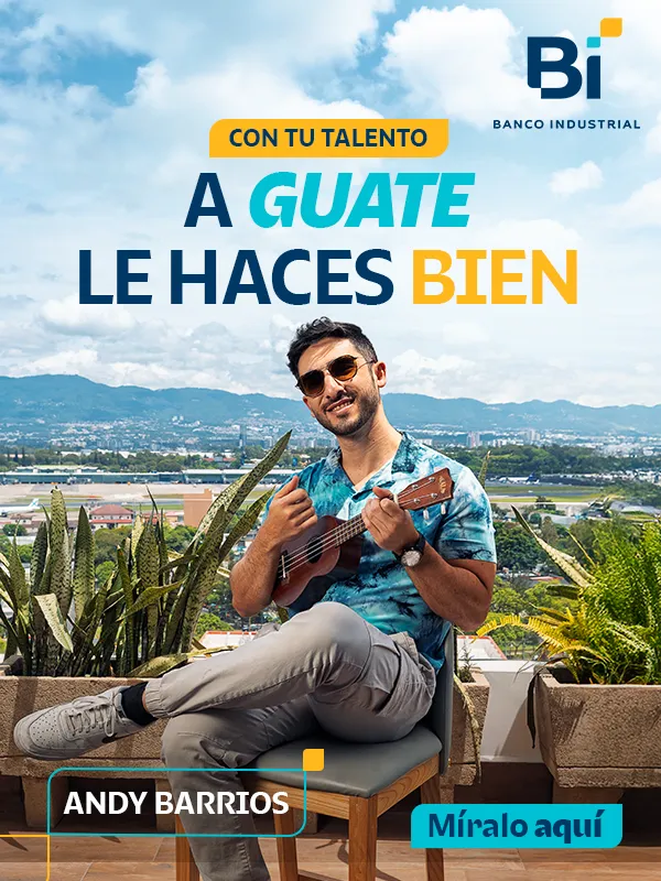 Bi_mailing_600X800_Andy Barrios (1)