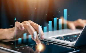 FMI: Centroamérica sostendrá crecimiento económico en el 2026 impulsado por consumo y remesas