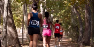 10K Nocturna Ciudad de Guatemala 2026